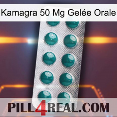 Kamagra 50 Mg Gelée Orale dapoxetine1